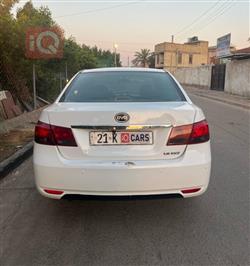 بي واي دي G3